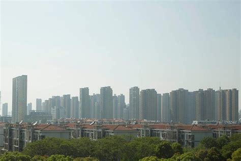 GUODU HOLIDAY HOTEL CHANGZHOU CHANGWU ROAD UNIVERSITY CITY - Hotel ...