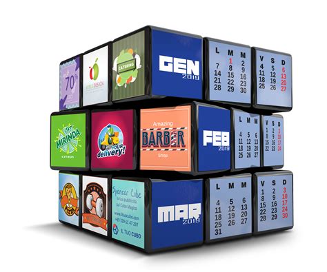 Image result for cube