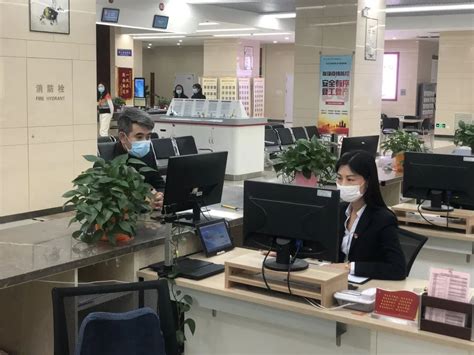 淄博医疗卫健事业单位招聘报名照片要求 - 卫健医护证件照尺寸