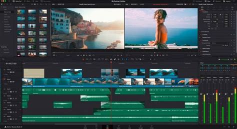 Image result for GoPro Editing Tutorial