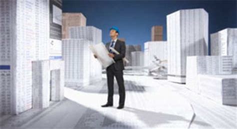 Debt MFs: A viable option for NRIs to enter India - Debt MFs: A viable ...