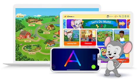 Image result for ABCmouse Math Games