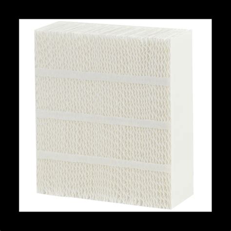 Image result for Essick Humidifier Filter Replacement