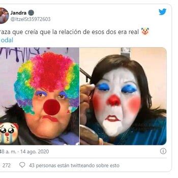 “Adiós amor”: los memes más divertidos del rompimiento en Instagram de ...