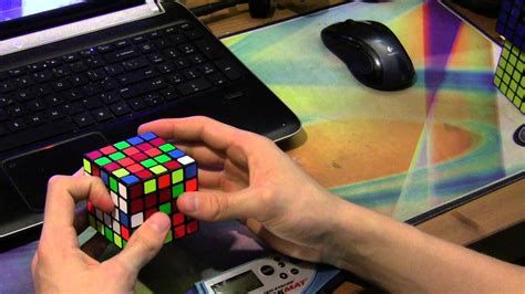 Methods 5X5 的图像结果