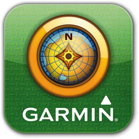 Image result for Basecamp Garmin Tutorial
