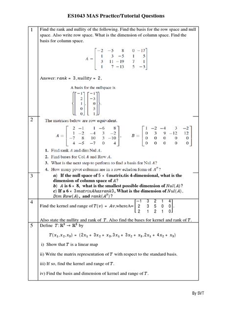 Image result for MAS 200 Tutorial Free