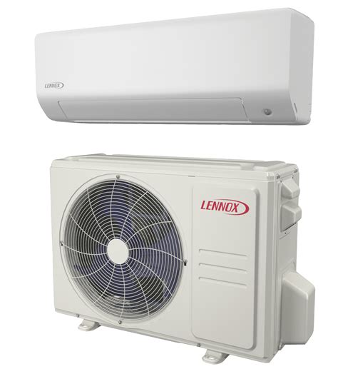 Lennox Air Conditioner