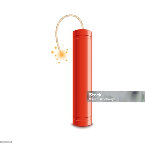 Image result for One Stick of Dynamite Exploding