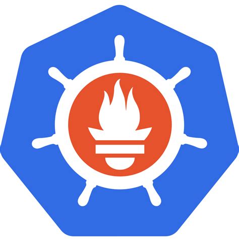 Image result for Symbol for Prometheus