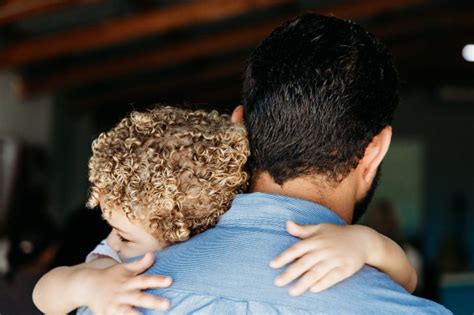 Happy Father's Day to the steadfast fathers and father figures across ...