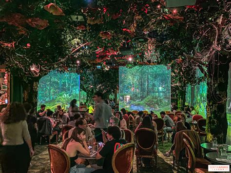 Woods Restaurant Plymouth