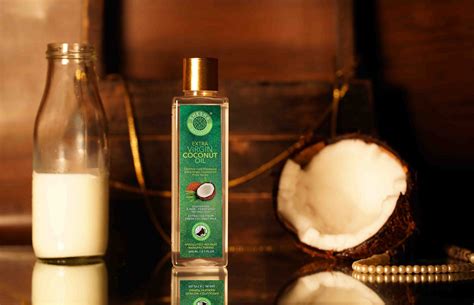 Products – Shesha Ayurveda