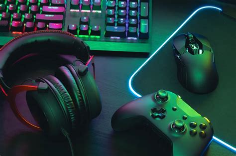 Image result for Mouse Keyboard Controller