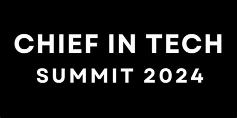 Women in Tech India | Women in Tech Network