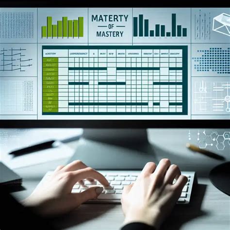 Image result for Data Entry in Excel Software