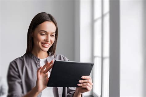 Définition : IFU (Déclaration 2561) - EBP