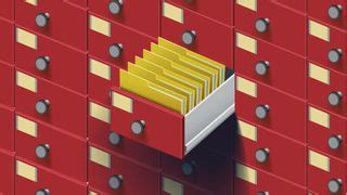 Windows 11 File Management 的图像结果