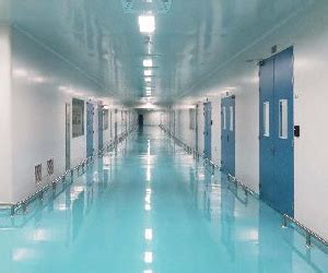 Hospital Clean Room|Manufacturers|Bangalore|Chennai|Hyderabad|Mysore