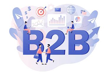 B2B Recharge Software Development Company - White Label Recharge ...