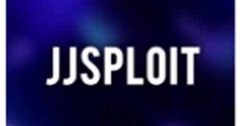 JJSploit — Teletype