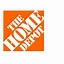 Image result for Home Depot Email Receipt