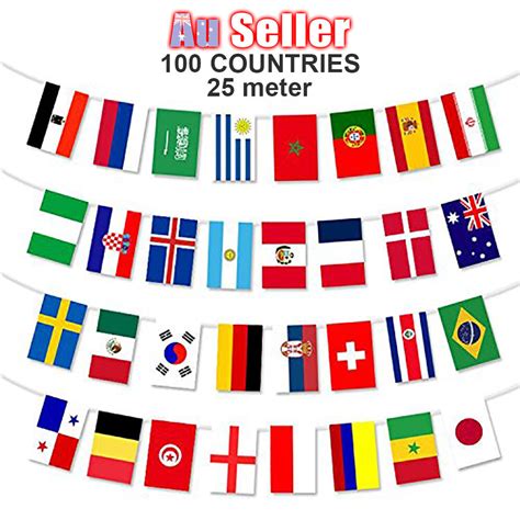 Name Every Flag in the World 的图像结果