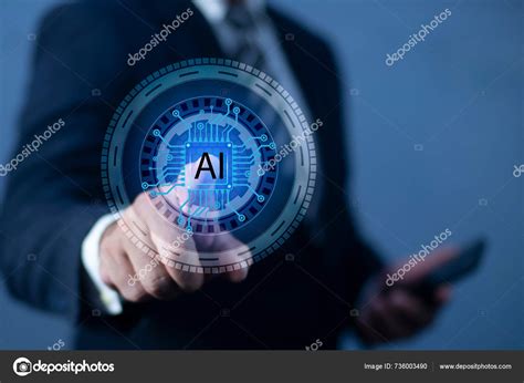 Future Touch Screen 的图像结果