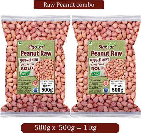 Peanut - Buy Peanut Online at Best Prices In India | Flipkart.com