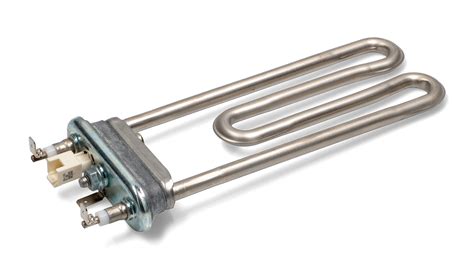 GREJAC VES MASINE BEKO 1450W 2882602500 - Grejači