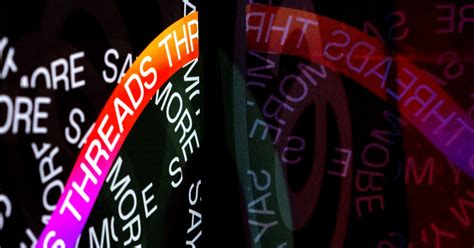 Image result for Threads Not