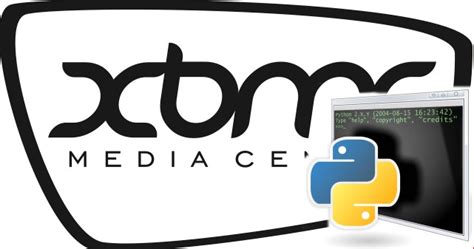 Image result for XMBC Tutorial