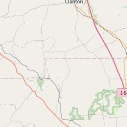 Image result for 205 Area Code