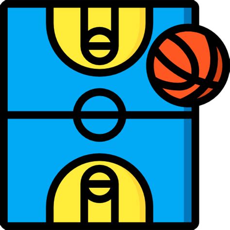 Primal Pride @ Moshi | 1 BHK, 2 BHK, 2.5 BHK