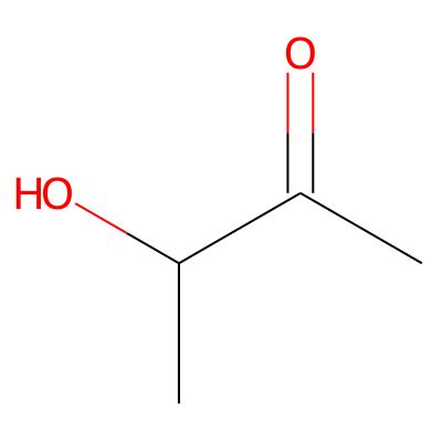 IMPPAT | IMPPAT: Indian Medicinal Plants, Phytochemistry And Therapeutics