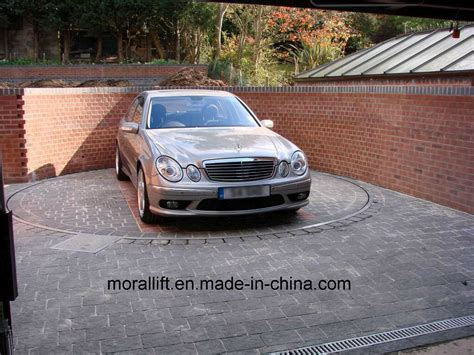 Image result for Auto-Rotating