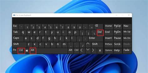 Image result for Windows 11 Shut Down Button