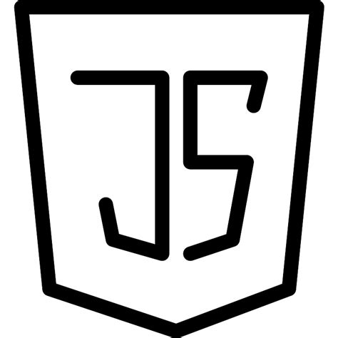 Java File Icon SVG 的图像结果