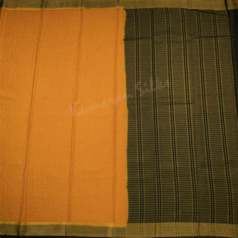 Exquisite Silk Saree and Fancy saree at a Fabulous Collection – Kumaran ...