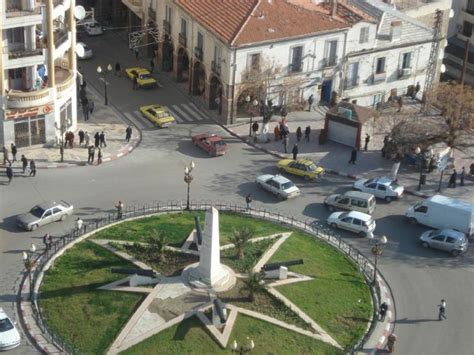 Constantine 2022, #1 places to visit in constantine province, top ...