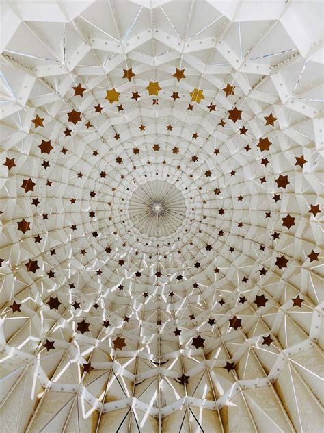 Définition de space opera | Dictionnaire français