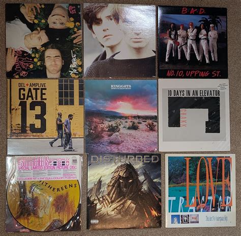 Auctions in Oak Bay, BC, Canada | Maxsold