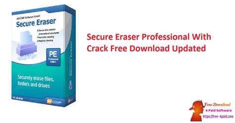 Image result for Secure Eraser