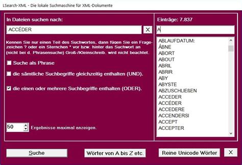 Kleinanzeigen Computer