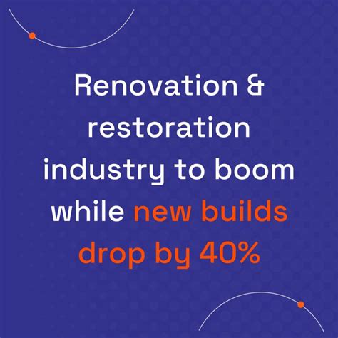 Image result for Buildbite