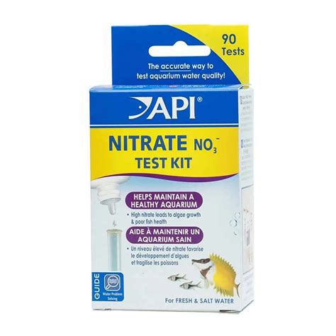 Image result for API Nitrate Test