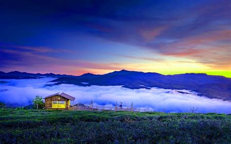 Good Backgrounds for Computer 的图像结果