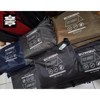 Jual Flysheet 4X6 Murah & Terbaik - Harga Terbaru Juli 2025