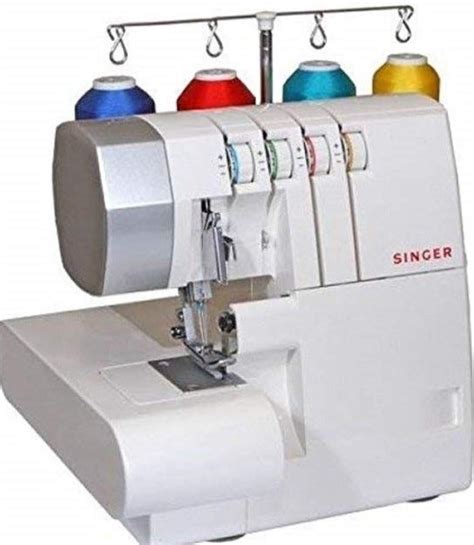 Image result for Singer Model 14SH754 How to Set