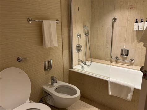 INTERCONTINENTAL ATHENAEUM ATHENS BY IHG - Hotel Reviews, Photos, Rate ...